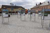 Moravský Beroun_kolekce č.2